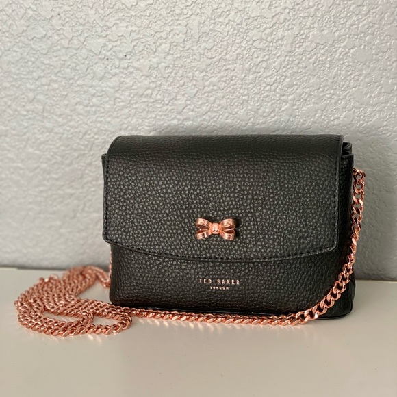 SOLD - Picture 2 of 8